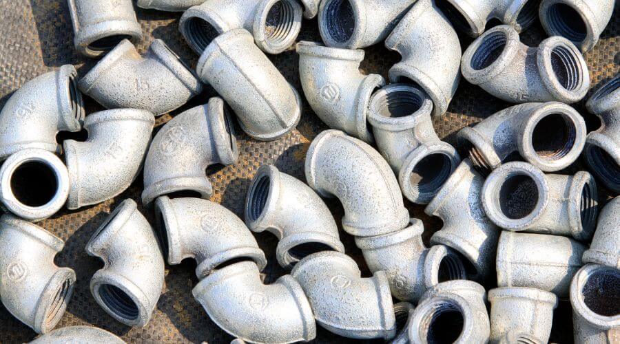 Professional New roof installation in Elizabethtown, IN